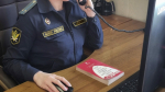 В Барнауле осужден злостный неплательщик алиментов