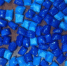 Фото: ГУ МВД России по Алтайскому краю - Алтайская правда