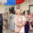 #1 - АлтГПУ