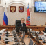 Фото: сайт Правительства Алтайского края - НИА Алтай