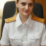 Заместитель руководителя Алейского межрайонного следственного отдела следственного управления Следственного комитета России по Алтайскому краю Виктория Жолнерова в интервью изданию «Маяк труда» рассказала о противодействии преступности в отношении детей и почему так важно не оставлять без внимания тревожные сигналы - Следственный комитет