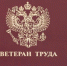 Фото: Министерство социальной защиты РФ - Алтайская правда