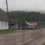 Люди распродают дома  в районе Манской петли / Фото: Shot - ИА Амител