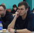 В АлтГТУ обсуждают регулирование рынка БАС и подготовку кадров для беспилотной авиации - АлтГТУ им. И.И. Ползунова