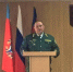 Накануне пожароопасного сезона фермерам напомнили Правила пожарной безопасности - Минприроды Алтайского края