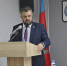 Глава Ключевского района выступил с ежегодным отчетом об итогах развития территории за 2025 год - Законодательное Собрание