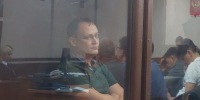 Показания не сходятся. Как идет суд по дорожному делу экс-депутата АКЗС Данилина - Сетевое издание Толк