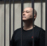 Эмиль Ишмухамедов в суде / Фото: amic.ru - ИА Амител