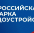 gUZrO0VxM8PYF56v9lY2AdgdBv8ZlhbsPQHo8ABi0IaNBKgH1KebmR3Rm9JIxBvdhgE1KTtV3RcXSvvHfKq5oMb4 - НИА Алтай