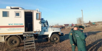 паводок - Bankfax.Ru