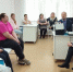 «Школьная медицина»: программный комплекс «Риск-модификатор» внедряют в работу школьных медкабинетов - АГМУ