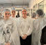 IMG_20260409_104902.png - Управление промышленности