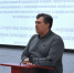 Студентов Академии обучили безопасному поведению при угрозе возникновения террористической опасности - Алтайский филиал РАНХиГС