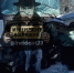 ДТП на улице Трактовая в Барнауле - Bankfax.Ru