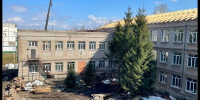 Фото: АКЗС - Алтайская правда