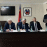 8 апреля 2026 года в Кулунде состоялась сессия Совета депутатов первого созыва - НовостиАлтая.рф