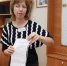 Родители барнаульских выпускников могут сдать ЕГЭ по русскому языку - Комсомольская Правда