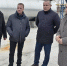 В столице Алтайского края после модернизации запустили асфальтобетонный завод - Администрация Алтайского края