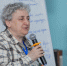 Анна Битова, председатель правления РБОО «Центр лечебной педагогики»: «Важно, что мы находимся с коллегами в одном понятийном поле» - Минсоцзащиты Алтайского края