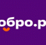 Добро.рф: цифровая экосистема, которая делает волонтёрство доступным каждому - Минздрав Алтайского края