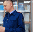 Бывший инструктор стрелкового клуба осужден за хищение и незаконный оборот боеприпасов - Следственный комитет