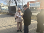 Рейд экскурсоводов.jpg