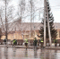 Республика Алтай переходит к системному наведению порядка в городе и селах - Сетевое издание Толк