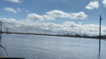 Паводок, весеннее половодье / Фото: amic.ru