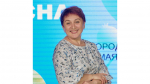 Алтайские предприниматели рассказали о пройденном пути Фото №5