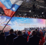Фото: страница ВК премии - Алтайская правда