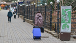 Тревожные симптомы: у алтайских санаториев при росте выручки заметно упала прибыль