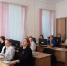 Юные исследователи из Барнаула стали победителями межрегионального конкурса школьных музеев - Администрация г. Барнаул
