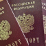 Паспорта граждан РФ - Bankfax.Ru