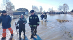 Фото: ГУ МЧС по Алтайскому краю
