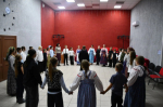 4384b052-5158-419d-b6f8-b98c7ddaf4d4.jpg