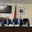 Кулундинский район подвел итоги работы в 2025 году - Законодательное Собрание