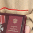 Волна фейков о наградах и квартирах для участников СВО захлестнула Алтайский край - Сетевое издание Толк
