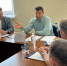 Алтайское краевое УФАС помогает повышать эффективность участия ИТ-компаний в госзакупках - УФАС