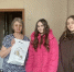 Память, которую нельзя забыть: акция памяти прошла в Октябрьском районе - Администрация г. Барнаул