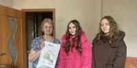 Память, которую нельзя забыть: акция памяти прошла в Октябрьском районе - Администрация г. Барнаул