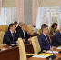 Корректировку порядка рассмотрения инициативных проектов обсудили на фракции «Единая Россия» в БГД - Барнаульская городская Дума