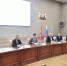 Барнаул готовится к сезону ремонтов: власти синхронизируют работы на дорогах и инженерных сетях - Администрация г. Барнаул