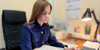 В Барнауле завершено расследование уголовного дела в отношении несовершеннолетнего, пытавшегося сбыть синтетические наркотики в крупном размере - Следственный комитет