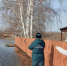 Фото: ГУ МЧС России по АК - Алтайская правда