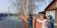 Фото: ГУ МЧС России по АК - Алтайская правда