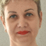 Если весна носом красна: алтайский иммунолог рассказала о сезонном поллинозе и методах борьбы с ним Фото №1 - Алтайская правда