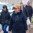 #1 - АлтГПУ