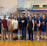 Фото: "Катунь 24" - Газета Алтайский спорт