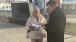 Фото: региональное Управление по развитию туризма и курортной деятельности