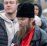 Фото: Сергей Мешков фото - Алтайская правда